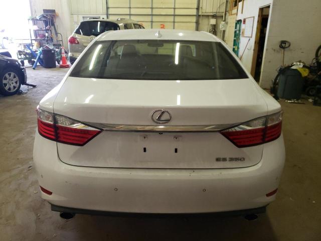 Photo 5 VIN: JTHBK1GG8F2171098 - LEXUS ES350 