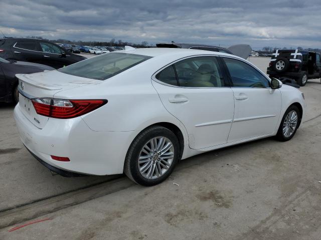 Photo 2 VIN: JTHBK1GG8F2173854 - LEXUS ES350 