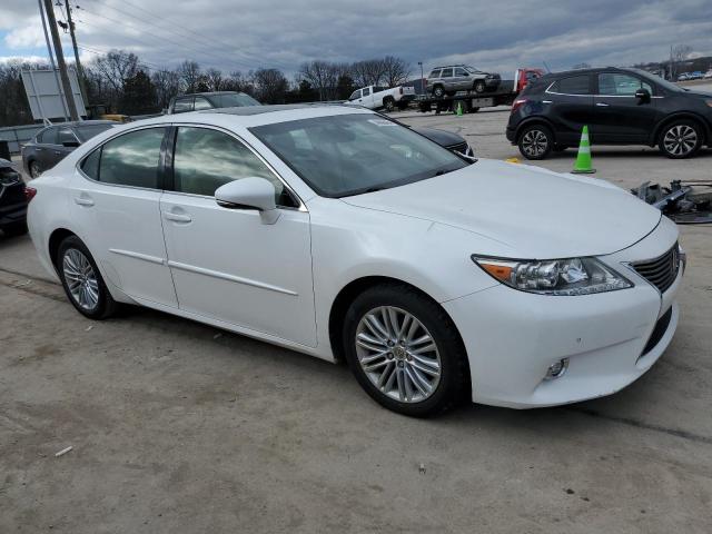 Photo 3 VIN: JTHBK1GG8F2173854 - LEXUS ES350 