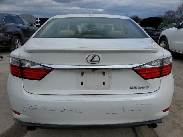 Photo 5 VIN: JTHBK1GG8F2173854 - LEXUS ES350 