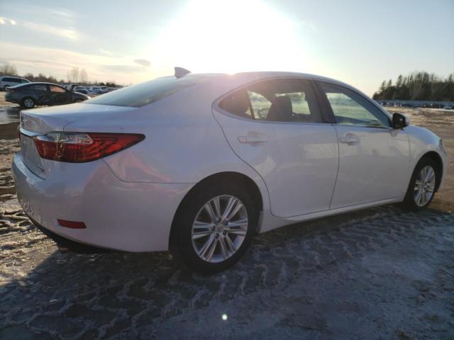 Photo 2 VIN: JTHBK1GG8F2176866 - LEXUS ES 350 