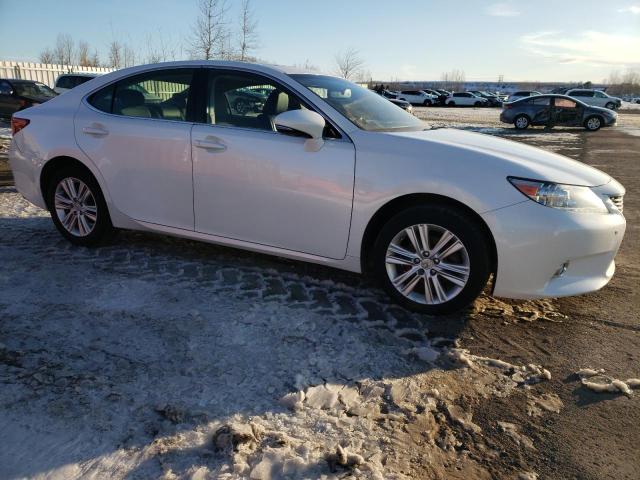 Photo 3 VIN: JTHBK1GG8F2176866 - LEXUS ES 350 