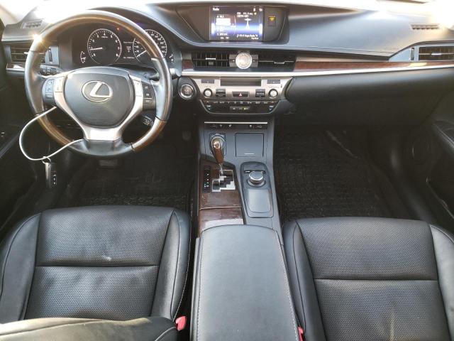 Photo 7 VIN: JTHBK1GG8F2176866 - LEXUS ES 350 