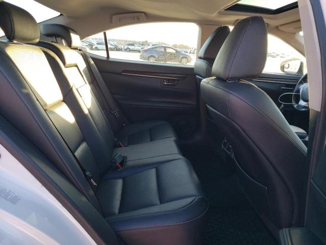 Photo 9 VIN: JTHBK1GG8F2176866 - LEXUS ES 350 