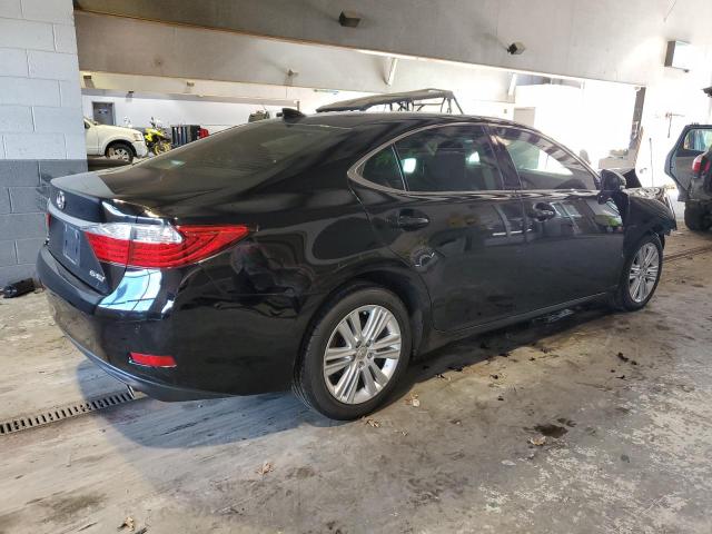 Photo 2 VIN: JTHBK1GG8F2178455 - LEXUS ES 350 