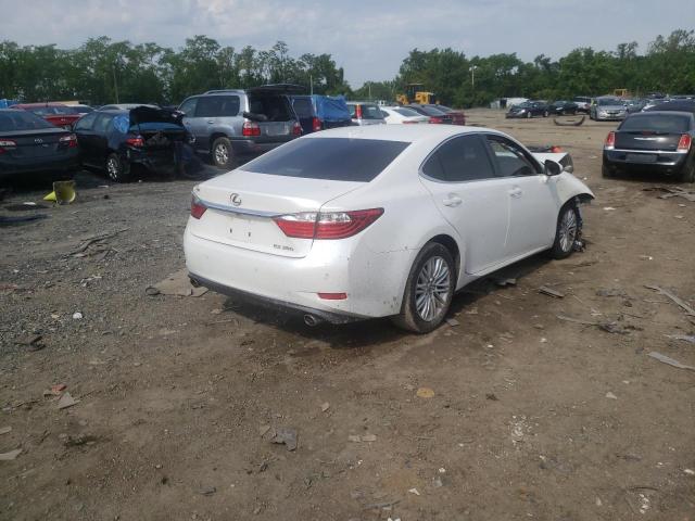 Photo 3 VIN: JTHBK1GG8F2181470 - LEXUS ES 350 