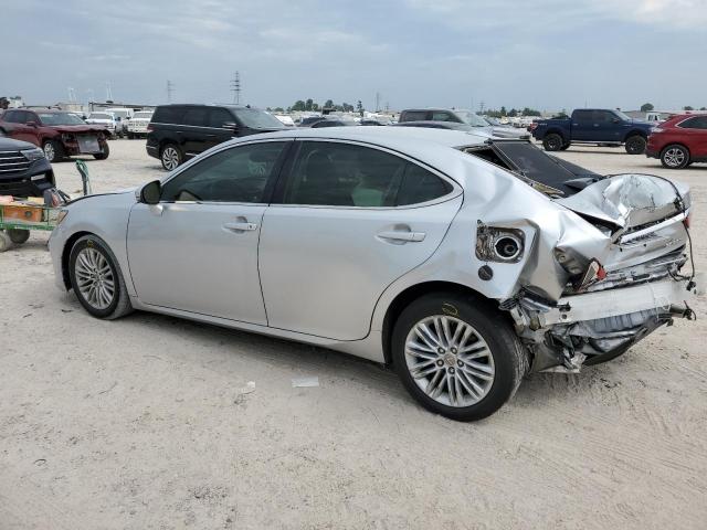 Photo 1 VIN: JTHBK1GG8F2188502 - LEXUS ES 350 