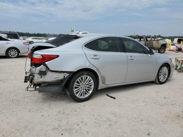 Photo 2 VIN: JTHBK1GG8F2188502 - LEXUS ES 350 