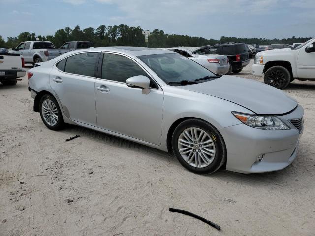 Photo 3 VIN: JTHBK1GG8F2188502 - LEXUS ES 350 