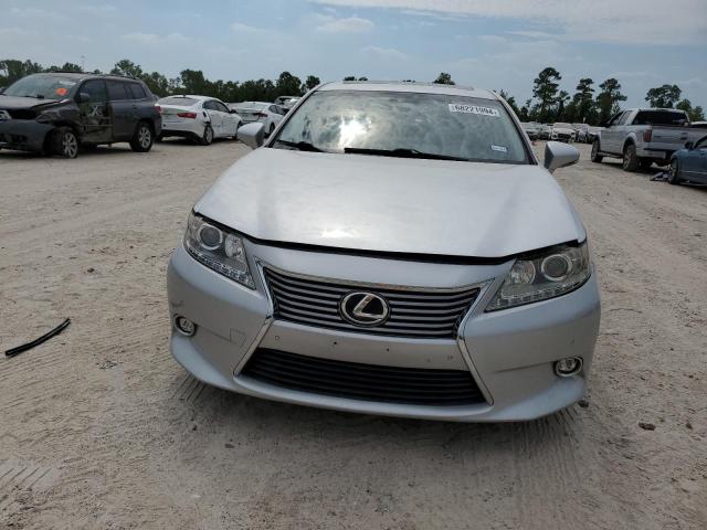 Photo 4 VIN: JTHBK1GG8F2188502 - LEXUS ES 350 