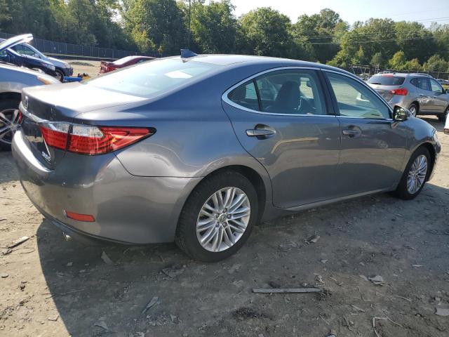 Photo 2 VIN: JTHBK1GG8F2193554 - LEXUS ES 350 