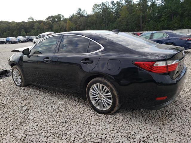 Photo 1 VIN: JTHBK1GG8F2193909 - LEXUS ES 350 