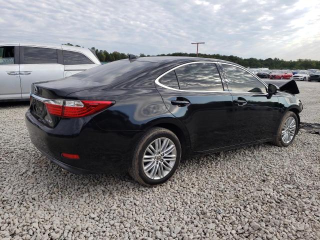 Photo 2 VIN: JTHBK1GG8F2193909 - LEXUS ES 350 