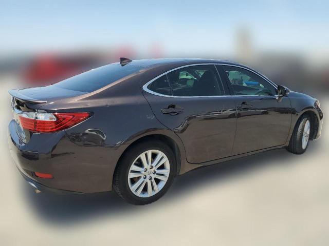 Photo 2 VIN: JTHBK1GG8F2194395 - LEXUS ES350 