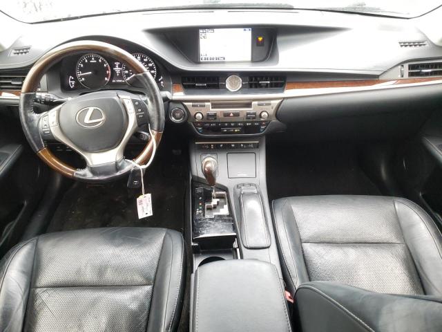 Photo 7 VIN: JTHBK1GG8F2195143 - LEXUS ES 350 