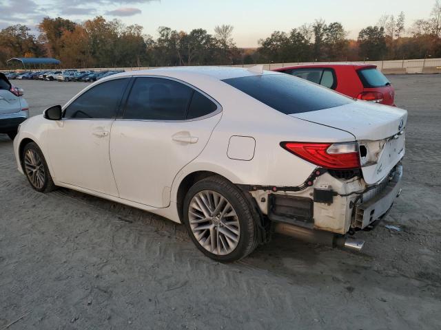 Photo 1 VIN: JTHBK1GG8F2196762 - LEXUS ES350 