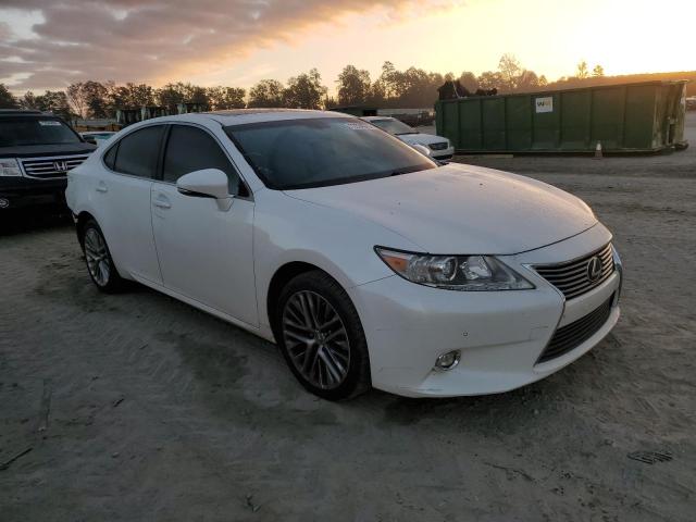 Photo 3 VIN: JTHBK1GG8F2196762 - LEXUS ES350 