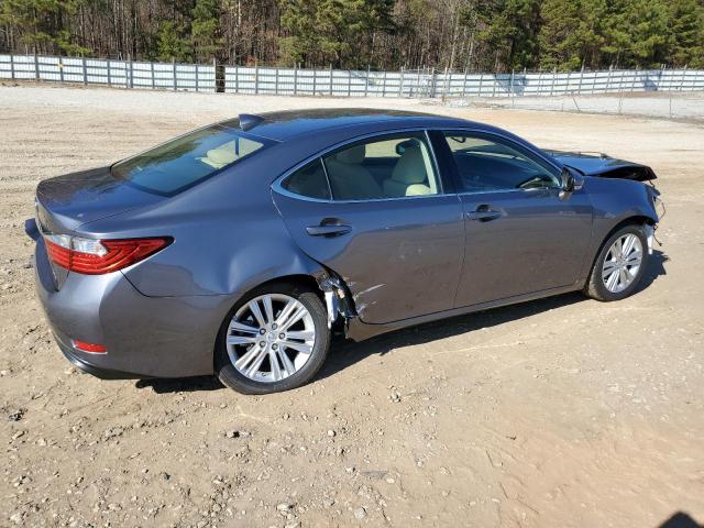 Photo 2 VIN: JTHBK1GG8F2198415 - LEXUS ES350 