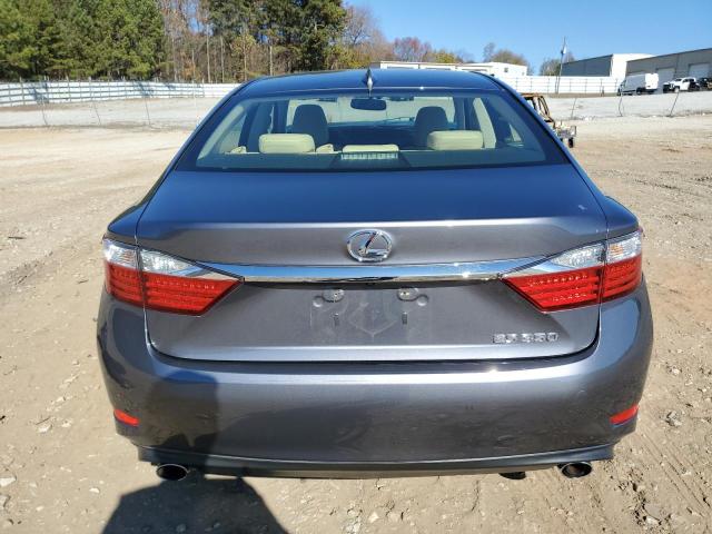 Photo 5 VIN: JTHBK1GG8F2198415 - LEXUS ES350 