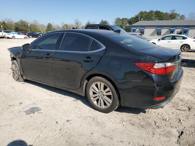 Photo 1 VIN: JTHBK1GG8F2202995 - LEXUS ES350 