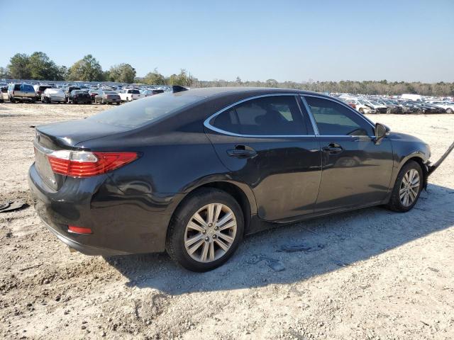 Photo 2 VIN: JTHBK1GG8F2202995 - LEXUS ES350 