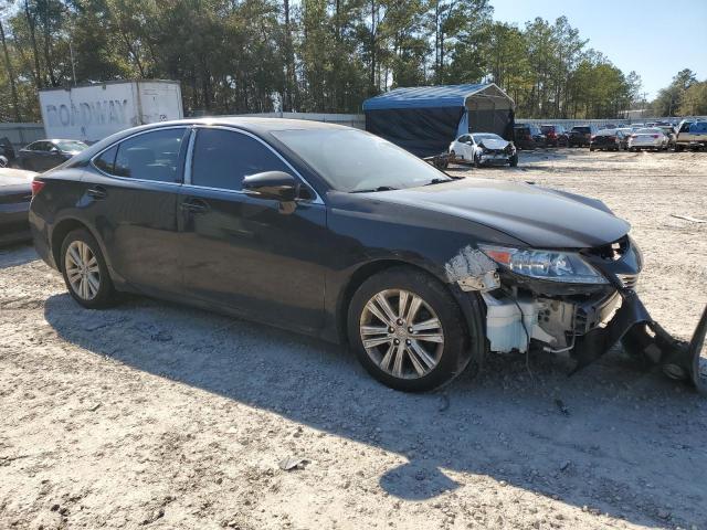 Photo 3 VIN: JTHBK1GG8F2202995 - LEXUS ES350 