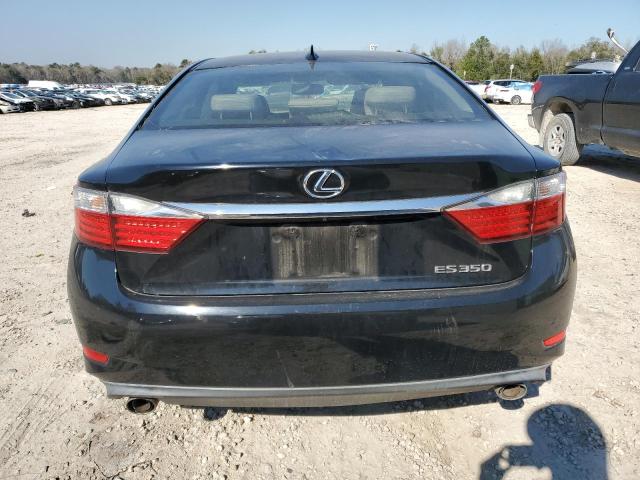 Photo 5 VIN: JTHBK1GG8F2202995 - LEXUS ES350 