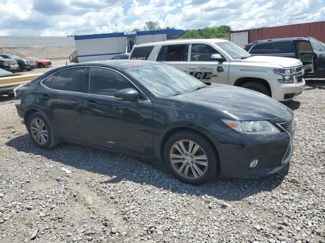 Photo 3 VIN: JTHBK1GG8F2203029 - LEXUS ES350 