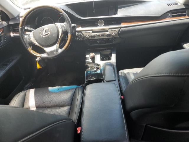 Photo 7 VIN: JTHBK1GG8F2203029 - LEXUS ES350 