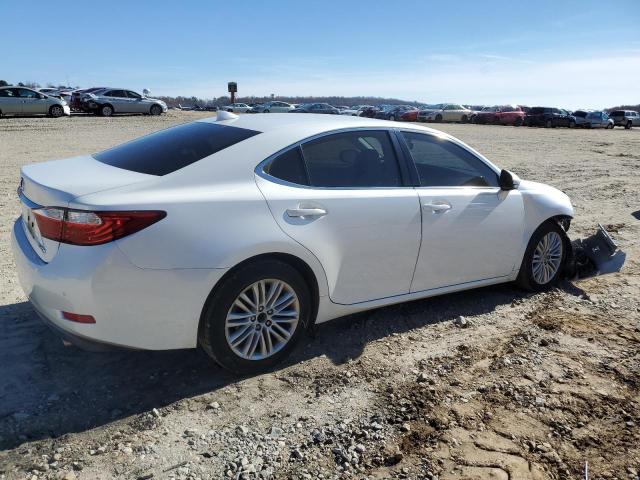 Photo 2 VIN: JTHBK1GG8F2206576 - LEXUS ES350 