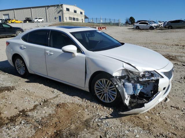 Photo 3 VIN: JTHBK1GG8F2206576 - LEXUS ES350 