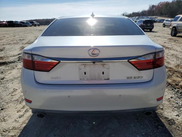 Photo 5 VIN: JTHBK1GG8F2206576 - LEXUS ES350 