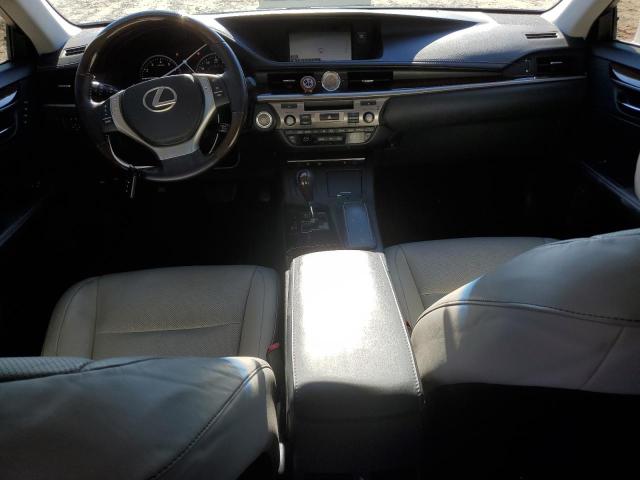 Photo 7 VIN: JTHBK1GG8F2206576 - LEXUS ES350 