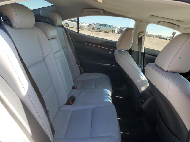 Photo 9 VIN: JTHBK1GG8F2206576 - LEXUS ES350 