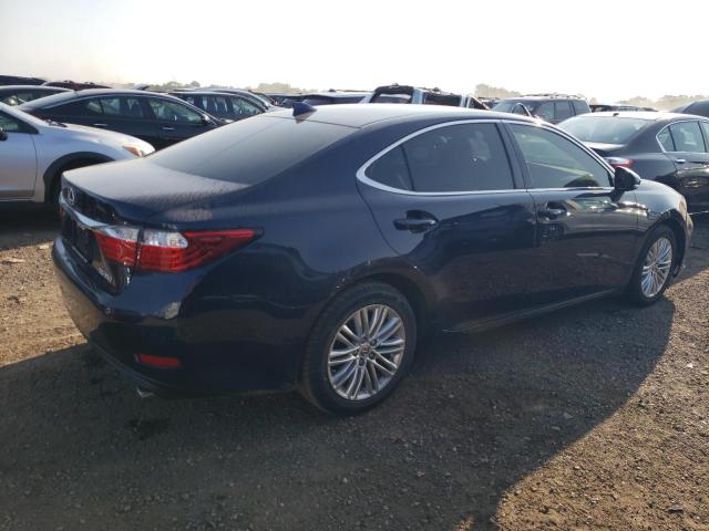 Photo 2 VIN: JTHBK1GG8F2207713 - LEXUS ES350 