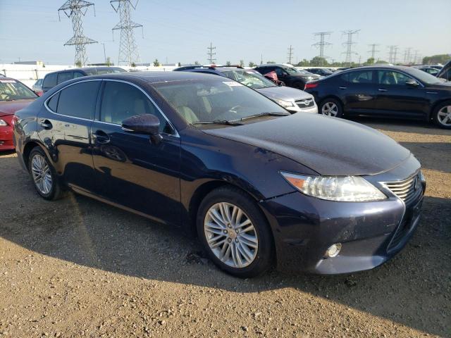 Photo 3 VIN: JTHBK1GG8F2207713 - LEXUS ES350 