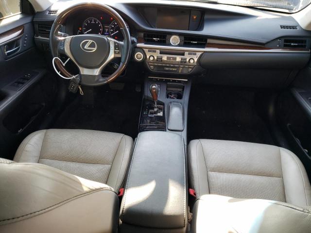 Photo 7 VIN: JTHBK1GG8F2207713 - LEXUS ES350 