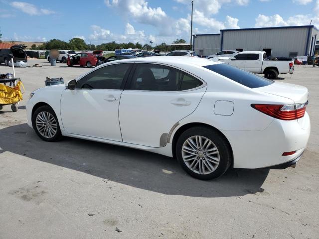 Photo 1 VIN: JTHBK1GG8F2207923 - LEXUS ES 350 