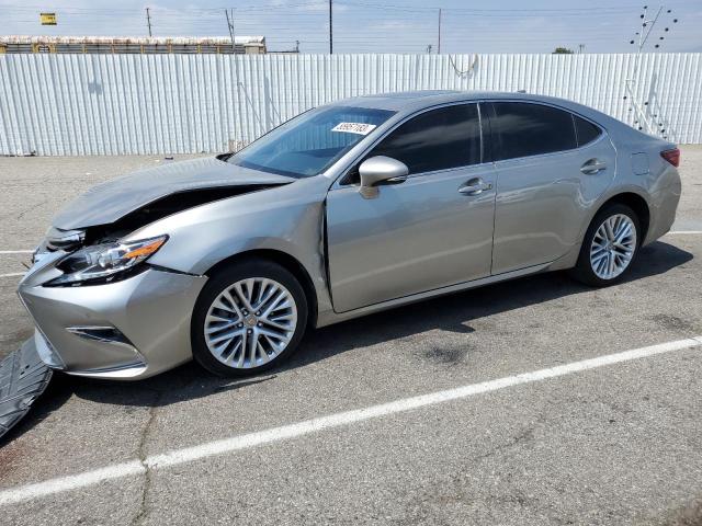 Photo 0 VIN: JTHBK1GG8G2213237 - LEXUS ES 350 