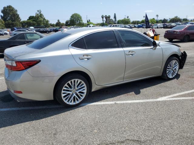 Photo 2 VIN: JTHBK1GG8G2213237 - LEXUS ES 350 