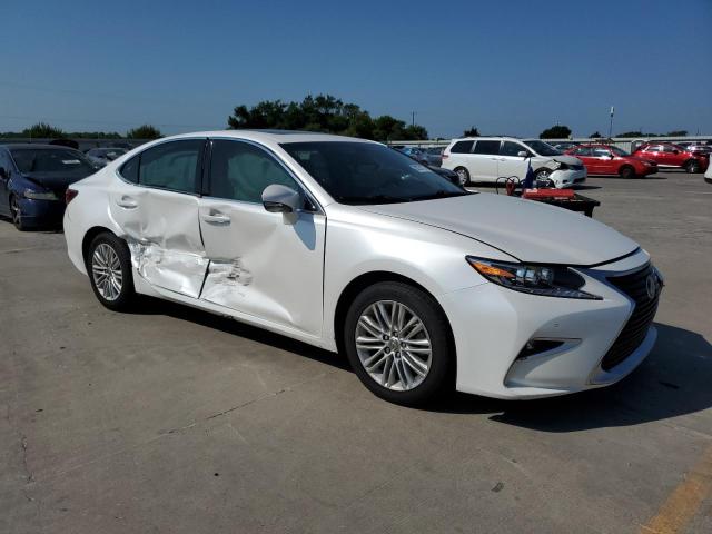 Photo 3 VIN: JTHBK1GG8G2215750 - LEXUS ES 350 