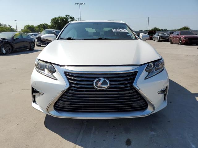 Photo 4 VIN: JTHBK1GG8G2215750 - LEXUS ES 350 