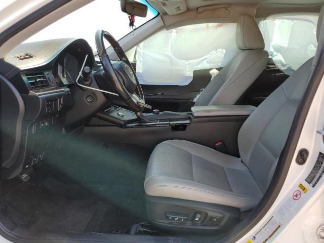 Photo 6 VIN: JTHBK1GG8G2215750 - LEXUS ES 350 