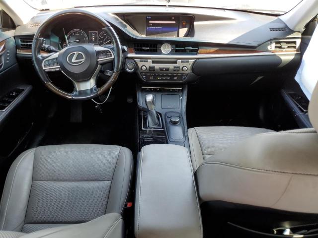 Photo 7 VIN: JTHBK1GG8G2215750 - LEXUS ES 350 