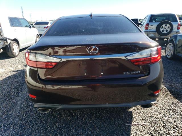 Photo 6 VIN: JTHBK1GG8G2217188 - LEXUS ES 