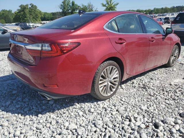 Photo 2 VIN: JTHBK1GG8G2225369 - LEXUS ES 350 