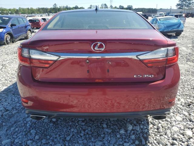 Photo 5 VIN: JTHBK1GG8G2225369 - LEXUS ES 350 