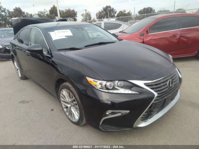 Photo 0 VIN: JTHBK1GG8G2226800 - LEXUS ES 350 