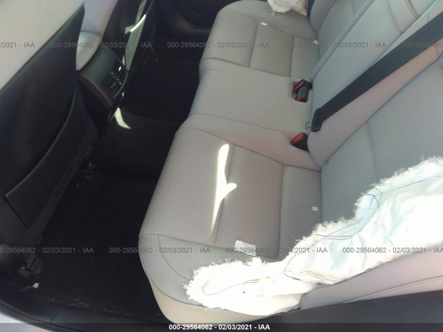 Photo 7 VIN: JTHBK1GG8G2227655 - LEXUS ES 350 