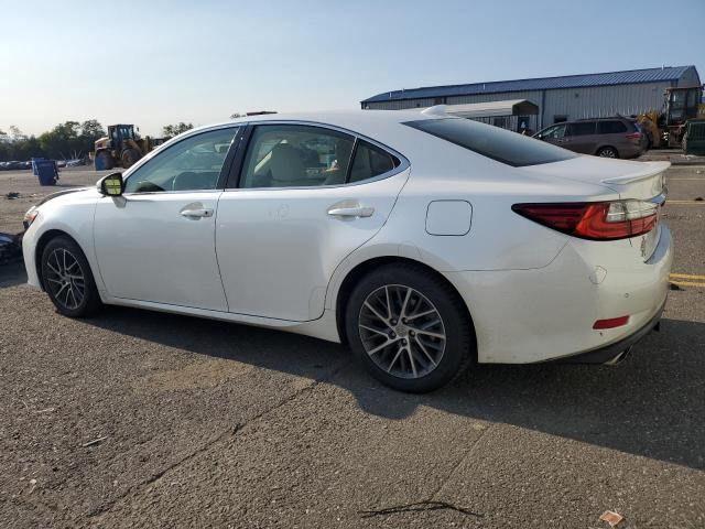 Photo 1 VIN: JTHBK1GG8G2232077 - LEXUS ES 350 